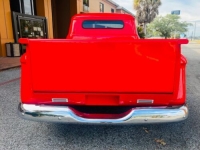 1956 GMC 1500 for sale in Michigan (ID-109967)