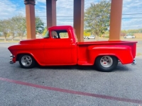 1956 GMC 1500 for sale in Michigan (ID-109967)