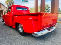 1956 GMC 1500 for sale in Michigan (ID-109967)