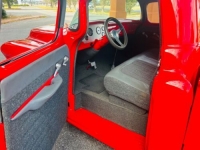 1956 GMC 1500 for sale in Michigan (ID-109967)