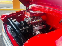 1956 GMC 1500 for sale in Michigan (ID-109967)