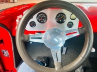 1956 GMC 1500 for sale in Michigan (ID-109967)
