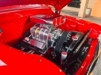 1956 GMC 1500 for sale in Michigan (ID-109967)