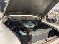 1956 GMC 3100 for sale in Michigan (ID-139406)