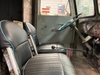 1956 GMC 3100 for sale in Michigan (ID-139406)