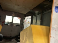 1956 GMC 3100 for sale in Michigan (ID-139406)