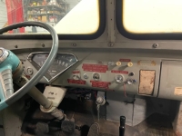 1956 GMC 3100 for sale in Michigan (ID-139406)