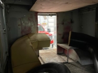 1956 GMC 3100 for sale in Michigan (ID-139406)