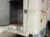 1956 GMC 3100 for sale in Michigan (ID-139406)