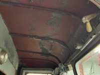1956 GMC 3100 for sale in Michigan (ID-139406)
