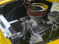 1956 GMC C10 for sale in Michigan (ID-128359)