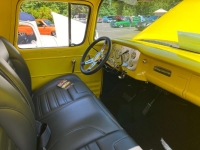 1956 GMC C10 for sale in Michigan (ID-128359)