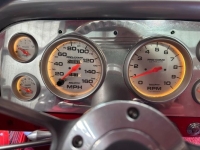 1956 GMC Pickup for sale in Michigan (ID-164374)
