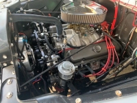 1956 GMC Pickup for sale in Michigan (ID-164374)