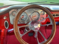 1956 GMC Pickup for sale in Michigan (ID-164374)
