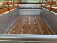 1956 GMC Pickup for sale in Michigan (ID-164374)