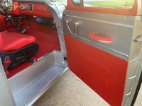 1956 GMC Pickup for sale in Michigan (ID-164374)
