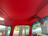 1956 GMC Pickup for sale in Michigan (ID-164374)