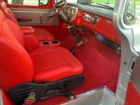 1956 GMC Pickup for sale in Michigan (ID-164374)