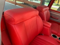 1956 GMC Pickup for sale in Michigan (ID-164374)