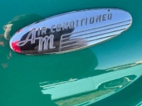 1956 Hudson Hornet for sale in Michigan (ID-161528)