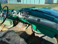 1956 Hudson Hornet for sale in Michigan (ID-161528)