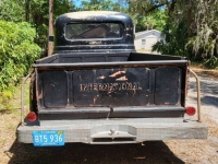 1956 International Harvester for sale in Michigan (ID-115065)