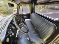 1956 International Harvester for sale in Michigan (ID-115065)