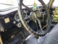 1956 International Harvester for sale in Michigan (ID-115065)