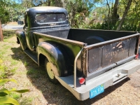 1956 International Harvester for sale in Michigan (ID-115065)