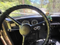 1956 International Harvester for sale in Michigan (ID-115065)