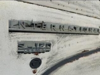 1956 International Harvester for sale in Michigan (ID-154868)