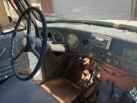 1956 International Harvester for sale in Michigan (ID-154868)