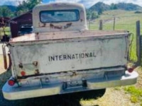 1956 International Harvester for sale in Michigan (ID-154868)