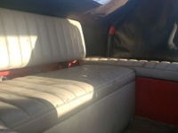 1956 Jeep CJ5 for sale in Michigan (ID-138413)