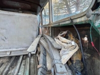 1956 Jeep Willys for sale in Michigan (ID-125328)