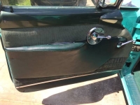 1956 Lincoln Capri for sale (ID-99684)