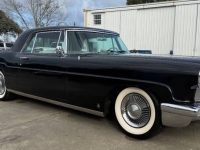 1956 Lincoln Continental for sale (ID-156230)