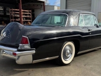 1956 Lincoln Continental for sale (ID-156230)