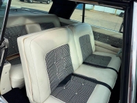 1956 Lincoln Continental for sale (ID-156230)