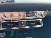 1956 Lincoln Continental for sale (ID-156230)