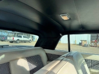 1956 Lincoln Continental for sale (ID-156230)