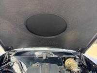 1956 Lincoln Continental for sale (ID-156230)