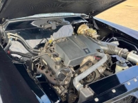 1956 Lincoln Continental for sale (ID-156230)