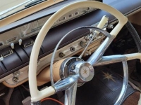1956 Lincoln Premiere for sale in Michigan (ID-120914)