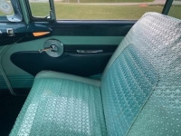 1956 Lincoln Premiere for sale in Michigan (ID-124269)