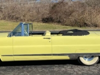1956 Lincoln Premiere for sale in Michigan (ID-128190)
