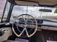 1956 Lincoln Premiere for sale in Michigan (ID-137238)