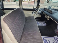 1956 Lincoln Premiere for sale in Michigan (ID-137238)