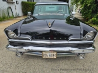 1956 Lincoln Premiere for sale in Riverhead, New York (ID-140674)